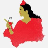 Javier Abad Hidalgo avatar icon