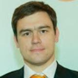 Pavel Danilov avatar icon