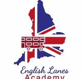 English Lanes Academy avatar icon