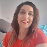 Loli Rodríguez Cortes avatar icon