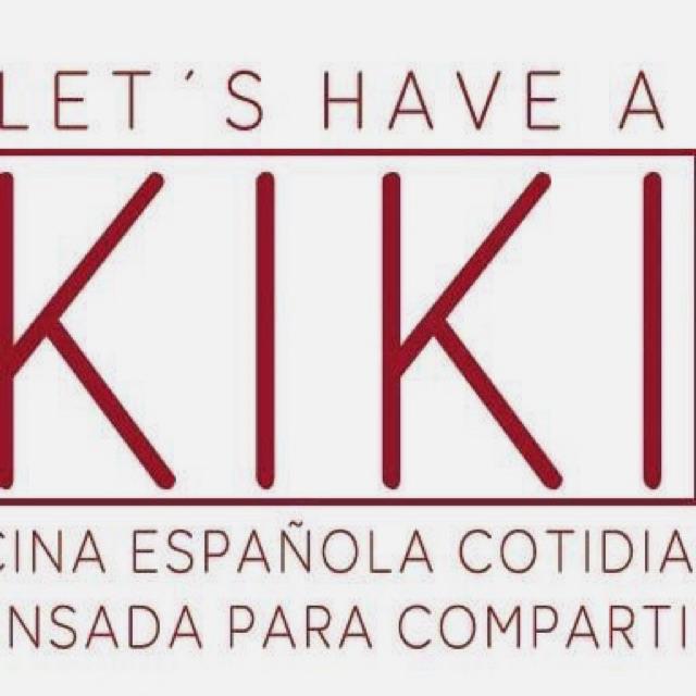 Cocinero/a Restaurante