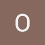 Oleksandr Savchenko avatar icon