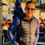 Juan Pablo Lopez avatar icon