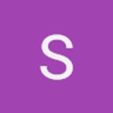 Susana Rz Rdo avatar icon