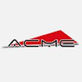 AUTOMATIZACIONES ACME avatar icon
