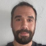 Antonio Rodriguez Bermudez avatar icon