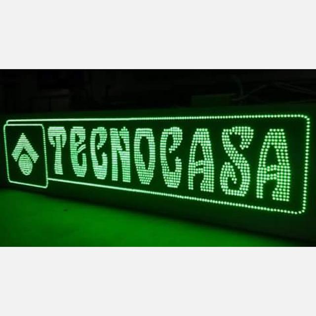Agente Inmobiliario