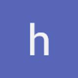 hermanos gabino avatar icon