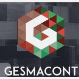 RRHH Gesmacont avatar icon