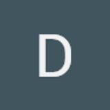 Diana Selección avatar icon