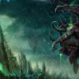 Eerie avatar icon