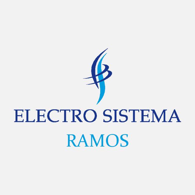 Electricista