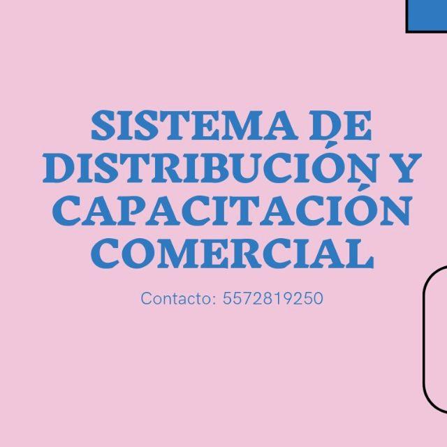 Recursos Humanos