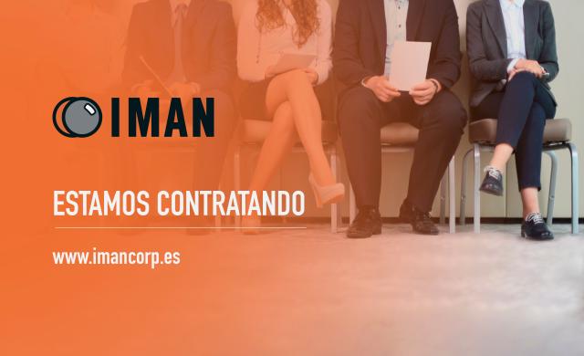 Operarios/as días sueltos
