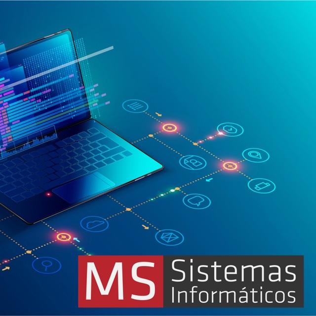 Asesor/a Comercial para teletrabajo