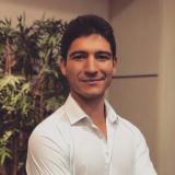Alejandro Montes Ruiz avatar icon
