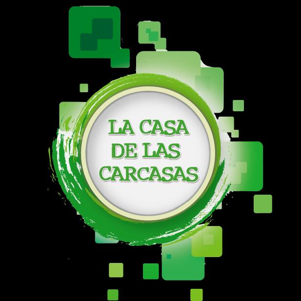 Dependiente/a de Tienda