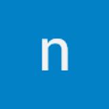 nazmeen amjad avatar icon