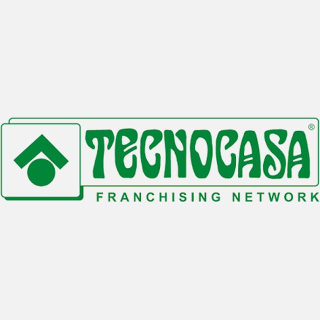 Agente Inmobiliario
