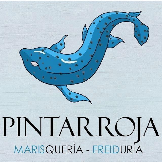 Camarero/a de Restaurante