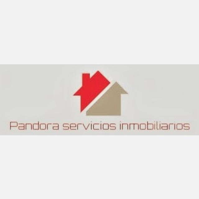 Comercial Inmobiliario
