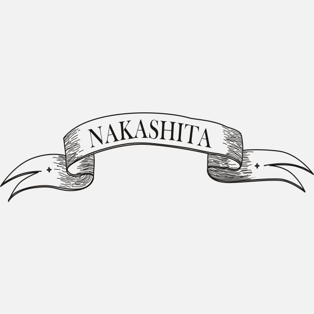 Sushiman