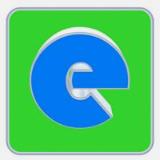 INGERENT S.L. avatar icon