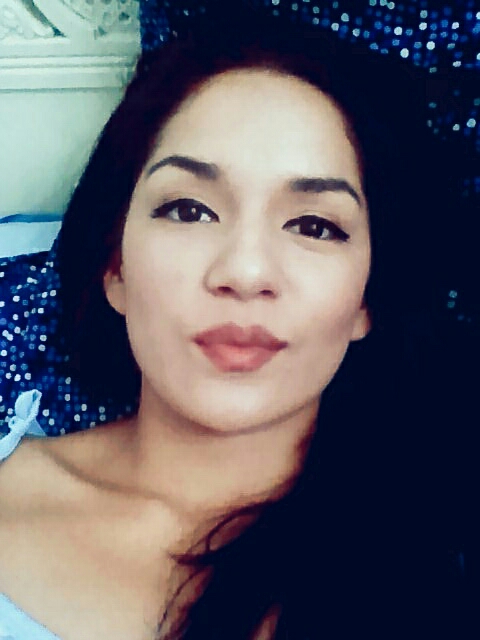 Noemi Robles avatar icon