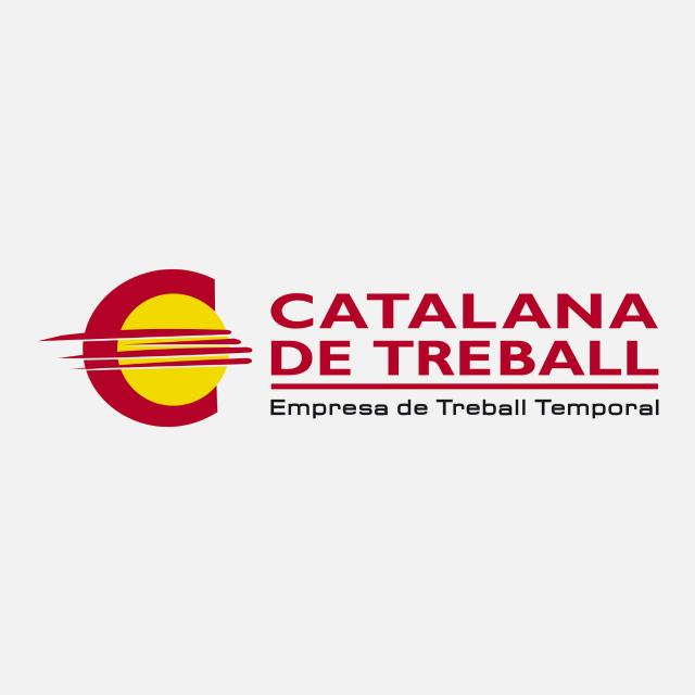 Operari Solsona