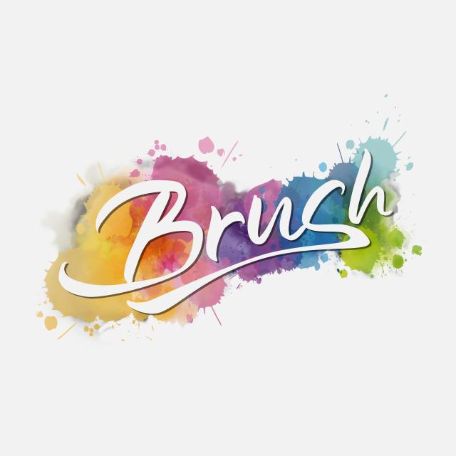 Digital Marketing Intern