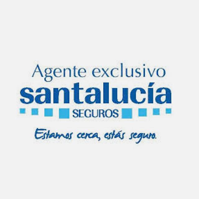 Asesor/a Comercial Seguros