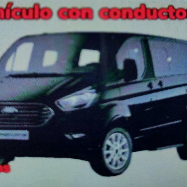 Conductor VTC