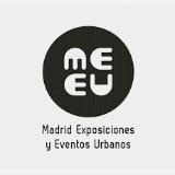 MEEU . avatar icon