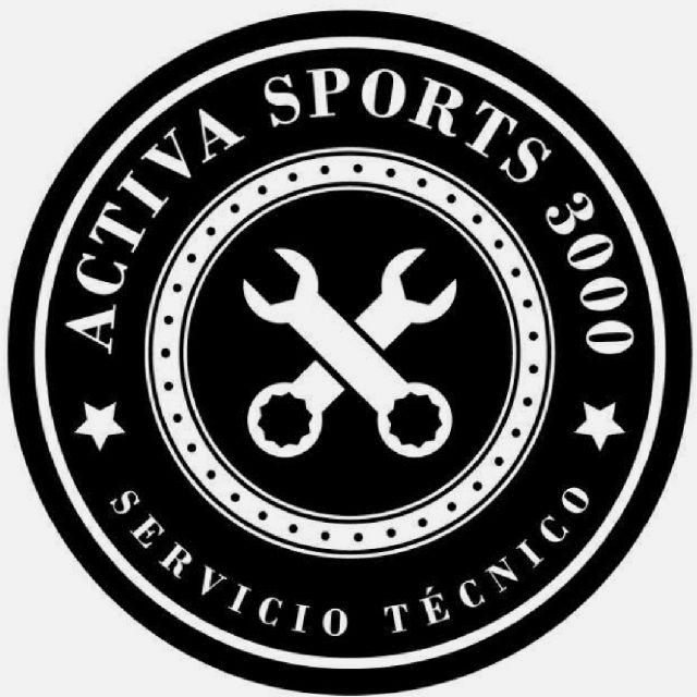 Técnico/a de Mantenimiento