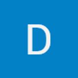 Domenico Caruso avatar icon