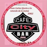Chari Cervecería avatar icon