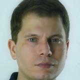 Jorge Martínez avatar icon