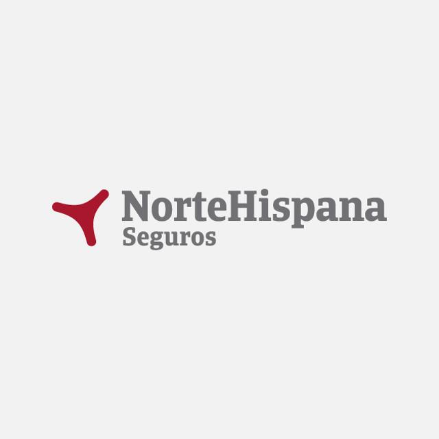 Asesor/a Comercial Seguros