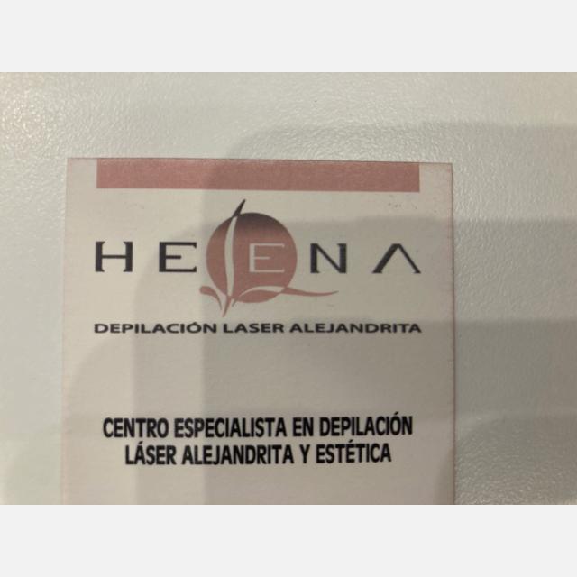 Esteticista