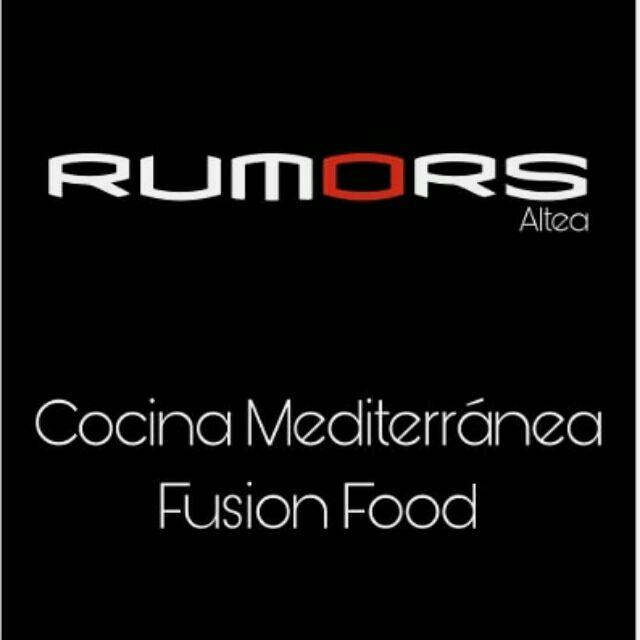 Jefe/a de Cocina