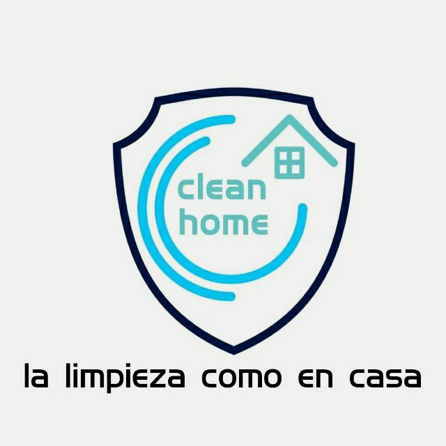 Busco casas y oficinas