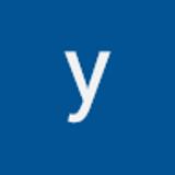 yajie xu avatar icon