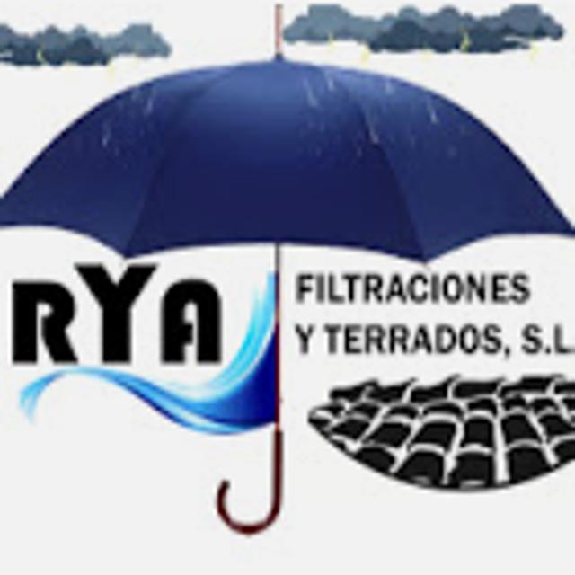 Trabajos verticales