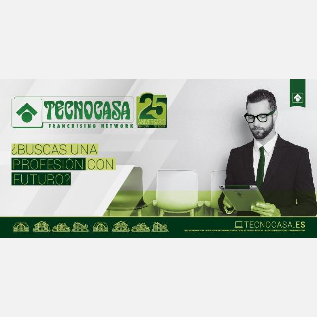 Asesor/a Inmobiliario