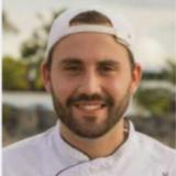 Geoffrey Sacchi avatar icon