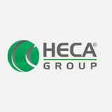 Heca Group avatar icon