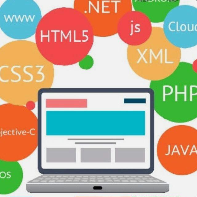 Programador Freelance