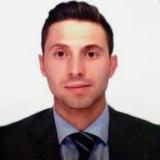 Diego Barrós avatar icon
