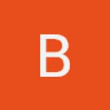 Belén Ruiz avatar icon