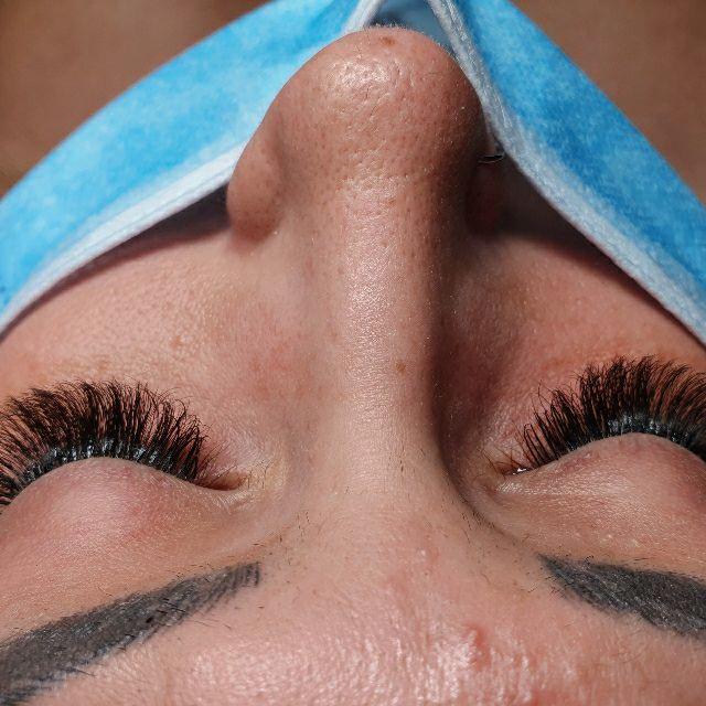 Esteticista